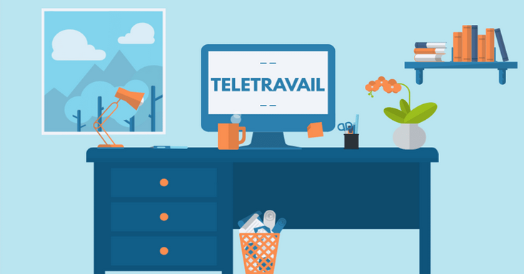 Nom : travail.png
Affichages : 4861
Taille : 97,6 Ko