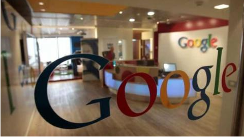 Nom : google.png
Affichages : 1765
Taille : 277,0 Ko