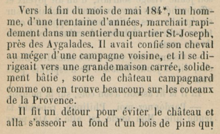 Nom : 1re_page_de_texte-in-Les_mystres_de_Marseille-par-Zola_1867.png
Affichages : 196
Taille : 411,2 Ko