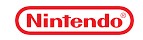 Nom : Nintendo.jpg
Affichages : 7077
Taille : 3,7 Ko