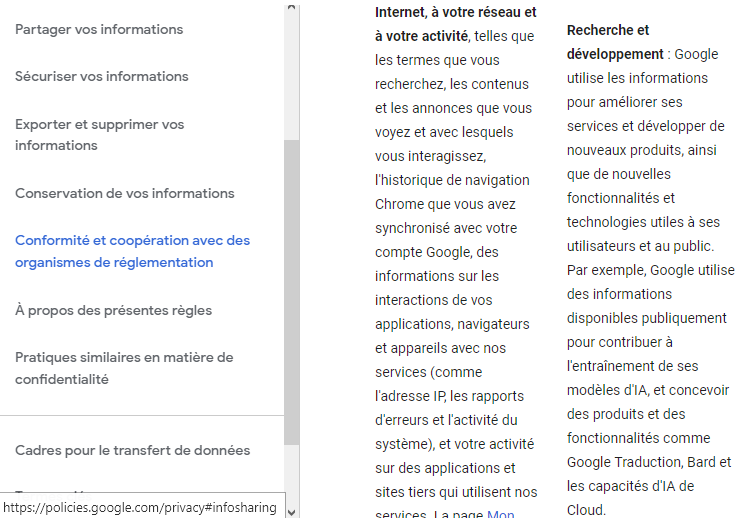 Nom : google.png
Affichages : 781
Taille : 63,5 Ko