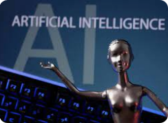 Nom : Screenshot_2023-08-18 AI use rising in influence campaigns online  Recherche Google.png
Affichages : 1254
Taille : 94,0 Ko