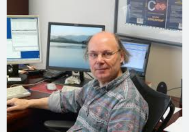 Nom : Screenshot_2023-08-28 Bjarne Stroustrup  Recherche Google.png
Affichages : 215223
Taille : 230,0 Ko