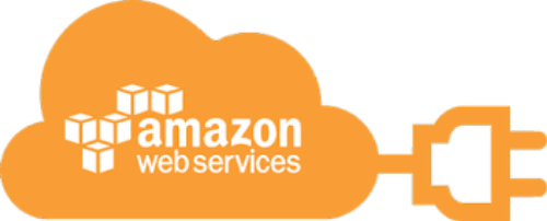 Nom : Screenshot_2023-08-29 Amazon Web Services and Fig – Recherche Google.png
Affichages : 10343
Taille : 35,1 Ko