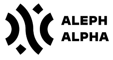 Nom : Aleph Alpha.jpg
Affichages : 8722
Taille : 14,1 Ko