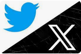 Nom : Screenshot_2023-09-01 twitter X  Recherche Google.png
Affichages : 628
Taille : 50,4 Ko
