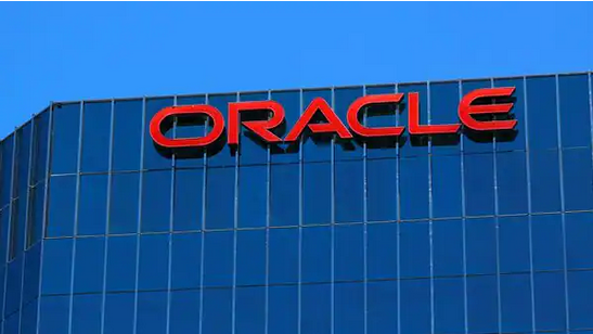 Nom : oracle.png
Affichages : 134103
Taille : 277,6 Ko