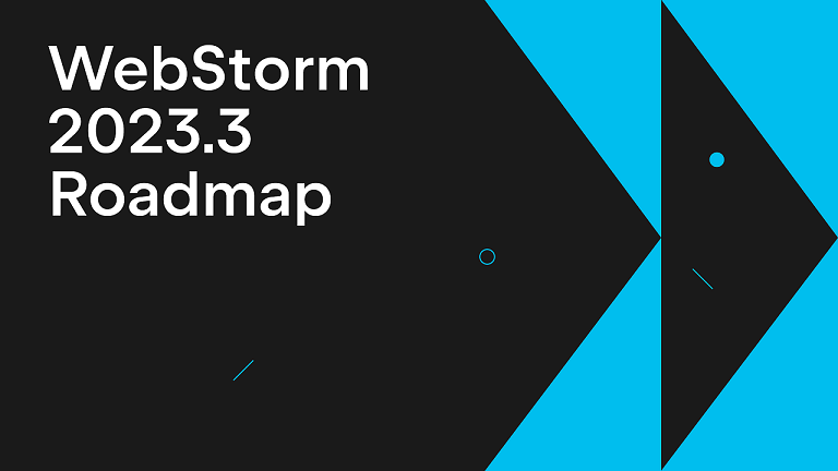 Nom : webstorm_roadmap.png
Affichages : 46242
Taille : 37,9 Ko