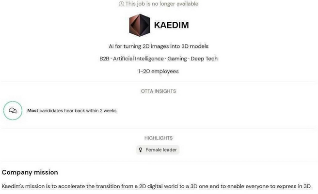 Nom : kae.png
Affichages : 5037
Taille : 67,8 Ko