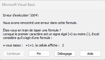 Nom : Capture dcran 2023-09-11 100107.jpg
Affichages : 198
Taille : 22,4 Ko