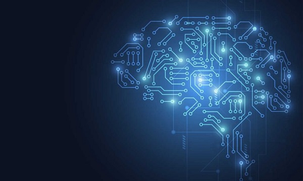Nom : artificial-intelligence-768x461.jpg
Affichages : 636
Taille : 49,1 Ko