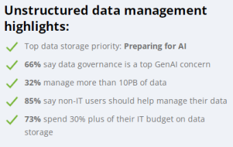 Nom : data governance.PNG
Affichages : 299
Taille : 34,8 Ko
