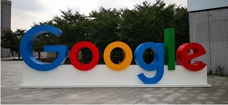 Nom : google.png
Affichages : 1088
Taille : 217,3 Ko