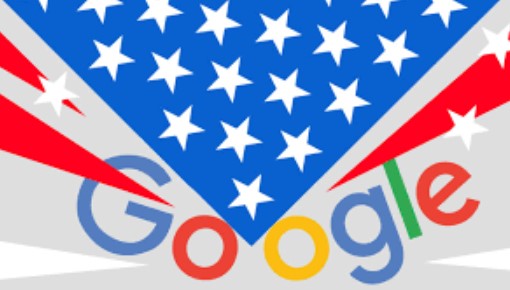 Nom : USA vs Google.jpg
Affichages : 69410
Taille : 36,3 Ko
