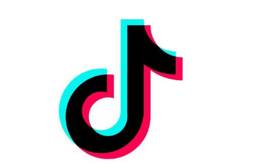 Nom : tiktok-b003064e1dfa4459bd31c37e7db390a1.jpg
Affichages : 411
Taille : 10,4 Ko