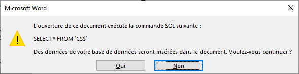 Nom : Alerte2.png
Affichages : 64
Taille : 4,8 Ko