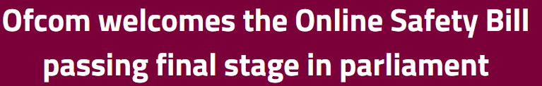 Nom : ofcom.png
Affichages : 1560
Taille : 11,6 Ko