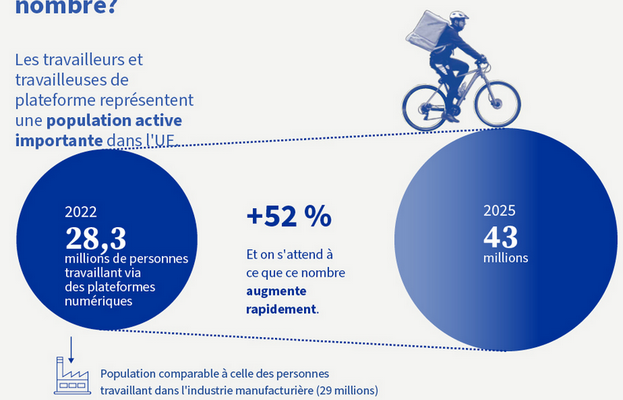 Nom : un.png
Affichages : 2408
Taille : 178,4 Ko