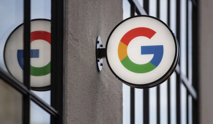 Nom : google.png
Affichages : 2589
Taille : 522,1 Ko