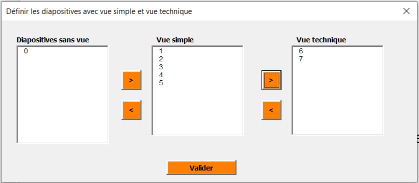 Nom : Capture 2.JPG
Affichages : 15
Taille : 33,5 Ko