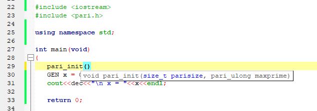 Nom : pari_init.JPG
Affichages : 203
Taille : 27,4 Ko