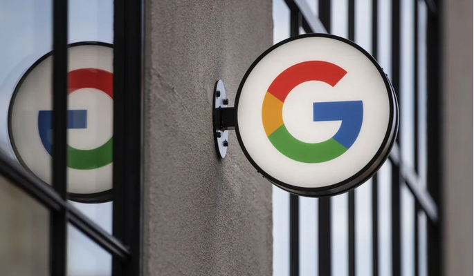 Nom : google.png
Affichages : 1839
Taille : 522,2 Ko