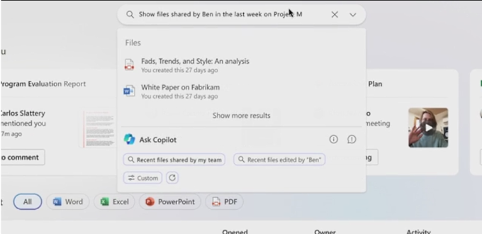 Nom : copilot onedrive.PNG
Affichages : 1462
Taille : 94,8 Ko