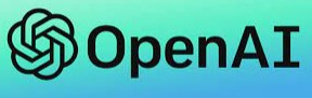 Nom : openAi1.jpg
Affichages : 6979
Taille : 8,7 Ko