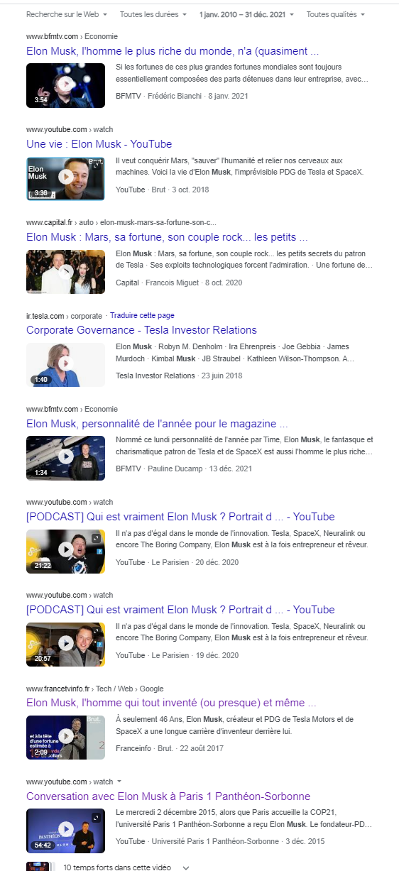 Nom : muskAvant.PNG
Affichages : 2016
Taille : 252,4 Ko