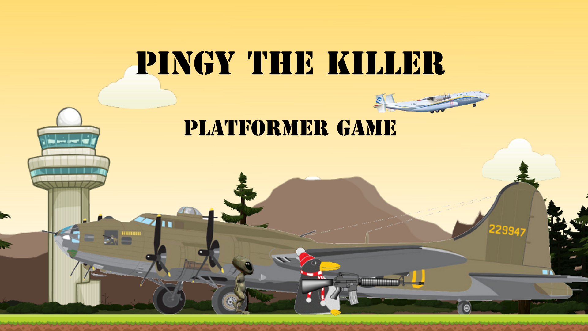 Nom : PingyTheKiller_Platformer_GD_Games_01.png
Affichages : 112
Taille : 1,07 Mo