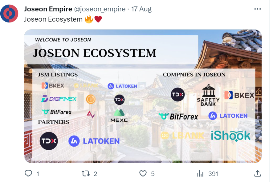 Nom : Joseon ecosystem.png
Affichages : 1069
Taille : 607,3 Ko