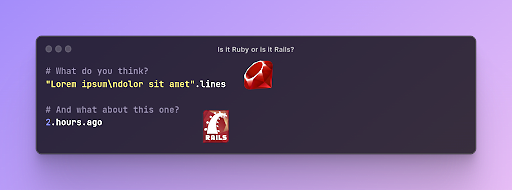 Nom : rails-loveletter-1.png
Affichages : 3273
Taille : 52,6 Ko