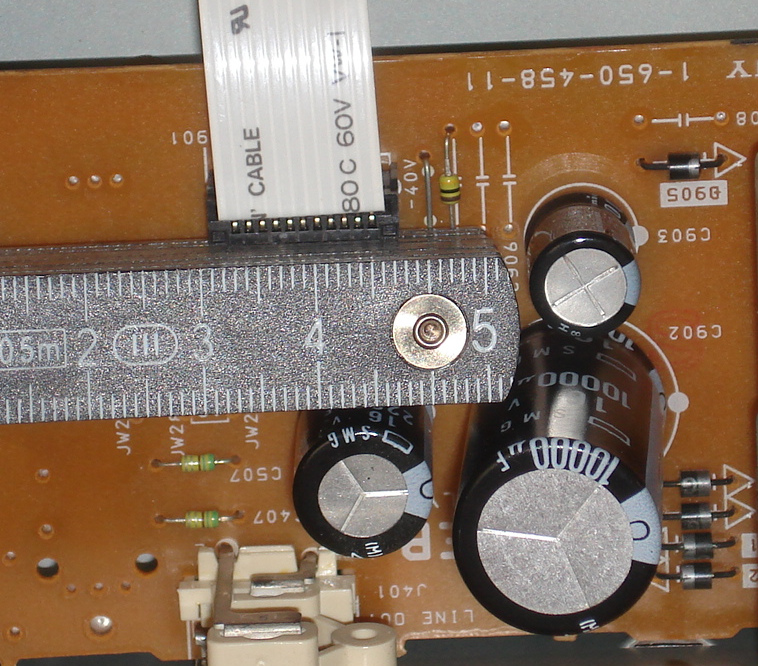 Nom : power_connector.jpg
Affichages : 100
Taille : 335,4 Ko