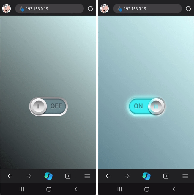 Nom : daynight-toggle.jpg
Affichages : 662
Taille : 104,6 Ko