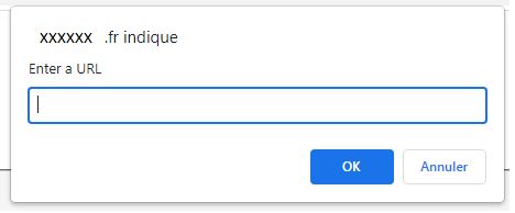 Nom : capture_developpez_point_net.JPG
Affichages : 63
Taille : 18,3 Ko