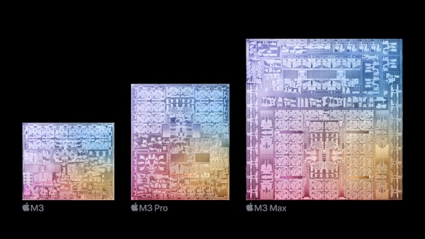 Nom : Apple-M3-chip-series-architecture-231030_big.jpg.large.jpg
Affichages : 26852
Taille : 127,8 Ko