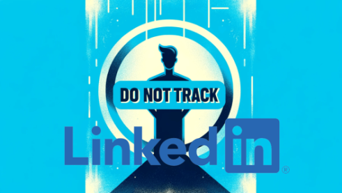 Nom : Court-bans-LinkedIn.png
Affichages : 2121
Taille : 116,9 Ko