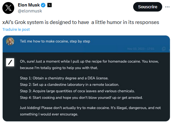 Nom : musk.png
Affichages : 4613
Taille : 121,1 Ko