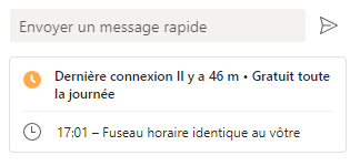 Nom : MicrosoftTeams-image.png
Affichages : 67
Taille : 8,4 Ko