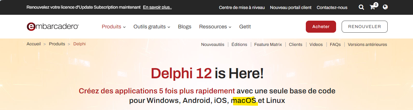 Nom : delphi12.png
Affichages : 584
Taille : 155,0 Ko