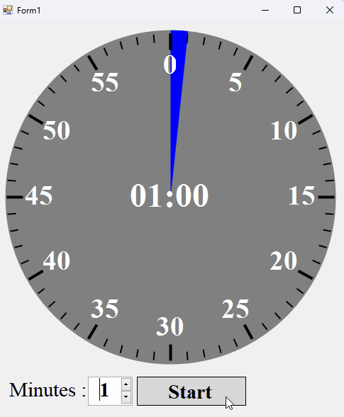 Nom : Animation.gif
Affichages : 83
Taille : 120,2 Ko