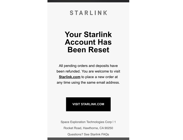 Nom : the-email-from-starlink_37ee.png
Affichages : 1639
Taille : 45,9 Ko
