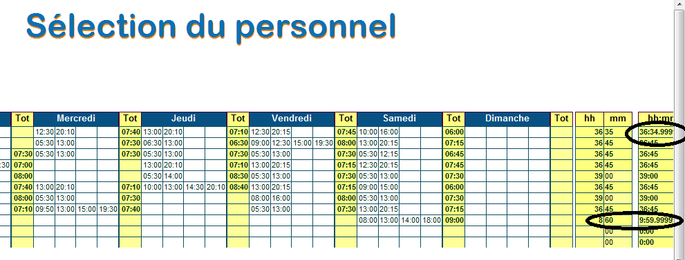 Nom : CALENDRIER_1.png
Affichages : 97
Taille : 30,4 Ko