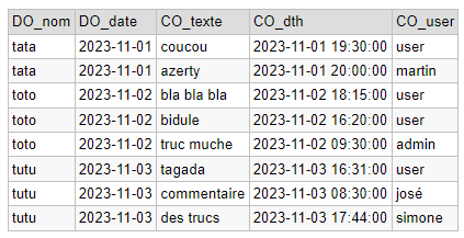 Nom : Sans titre.png
Affichages : 125
Taille : 12,0 Ko