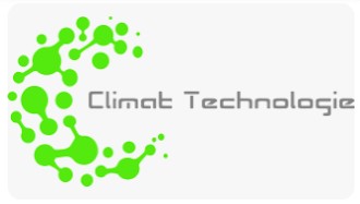 Nom : Climat Tech.jpg
Affichages : 27384
Taille : 10,7 Ko