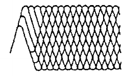 Nom : waveform_sony.png
Affichages : 35
Taille : 11,3 Ko