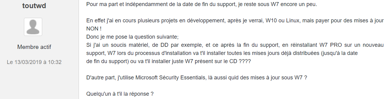 Nom : 2.png
Affichages : 744
Taille : 61,8 Ko