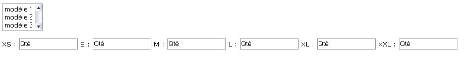 Nom : taille.JPG
Affichages : 178
Taille : 9,8 Ko