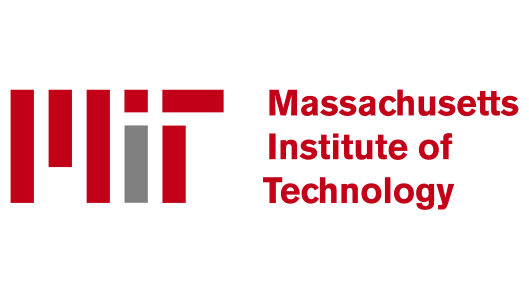 Nom : MIT-Logo.png
Affichages : 830
Taille : 13,6 Ko