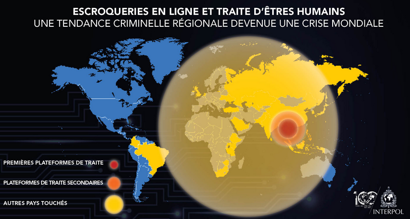 Nom : escroquerie.png
Affichages : 1011
Taille : 431,3 Ko